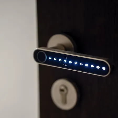 Wesola 3* Wolka Kosowska