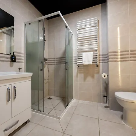 Wesola Wolka Kosowska