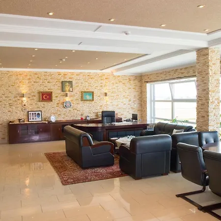 Wesola Aparthotel 3*