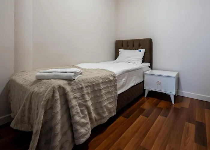 Wesoła Wolka Kosowska