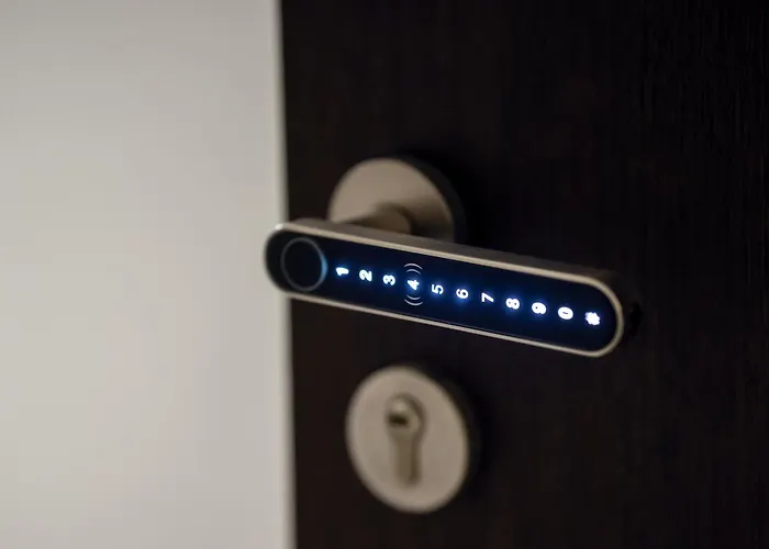 Wesoła 3* Wolka Kosowska