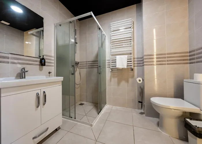 Wesoła Wolka Kosowska